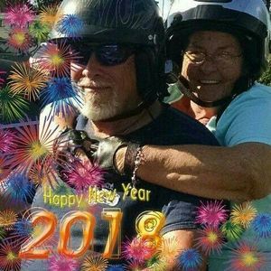 Meet your Posher, Wilma